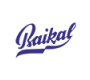 Baikal