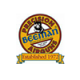 Пули свинцовые Beeman