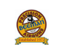 Beeman