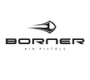 Borner