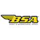 Прицелы оптические BSA Прицелы оптические BSA