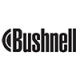 Прицелы Bushnell