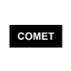 Прицелы Comet
