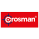 Баллончики СО2 Crosman для пневматического оружия Баллончики СО2 Crosman для пневматического оружия