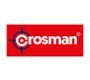Crosman