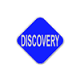 Прицелы оптические Discovery Прицелы оптические Discovery