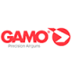 Пули свинцовые Gamo