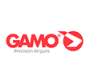 Gamo