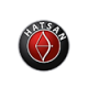 Пневматические винтовки Hatsan Пневматические винтовки Hatsan