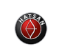 Hatsan Arms Company