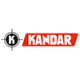 Прицелы Kandar