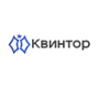 ПКФ Квинтор