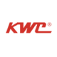 Пистолеты KWC
