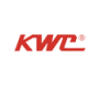KWC