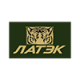 Пневматические винтовки Латэк Пневматические винтовки Латэк