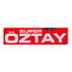 Пули свинцовые Oztay Пули свинцовые Oztay