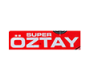 Oztay