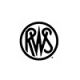 Пули RWS