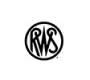 RWS