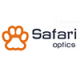 Прицелы Safari