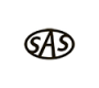 SAS