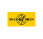 Shershen