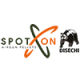 Пули свинцовые Spoton Пули свинцовые Spoton