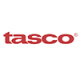 Прицелы оптические Tasco Прицелы оптические Tasco