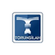 Пневматические винтовки Torun Пневматические винтовки Torun
