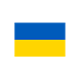 Шарики ВВ Украина Шарики ВВ Украина