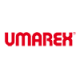 Шарики ВВ Umarex Шарики ВВ Umarex