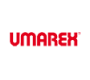 Umarex