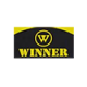 Пули свинцовые Winner