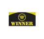 Winner