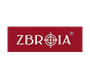 Zbroia
