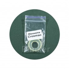 Манжета поршня Crosman