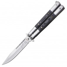 Нож балисонг GW 1008 M