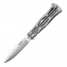 Нож балисонг GW 915 K