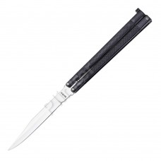 Нож балисонг GW 935 BLACK