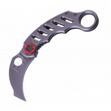 Нож складной GW X 05