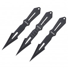 Ножи метательные GW F 019 (3 шт)