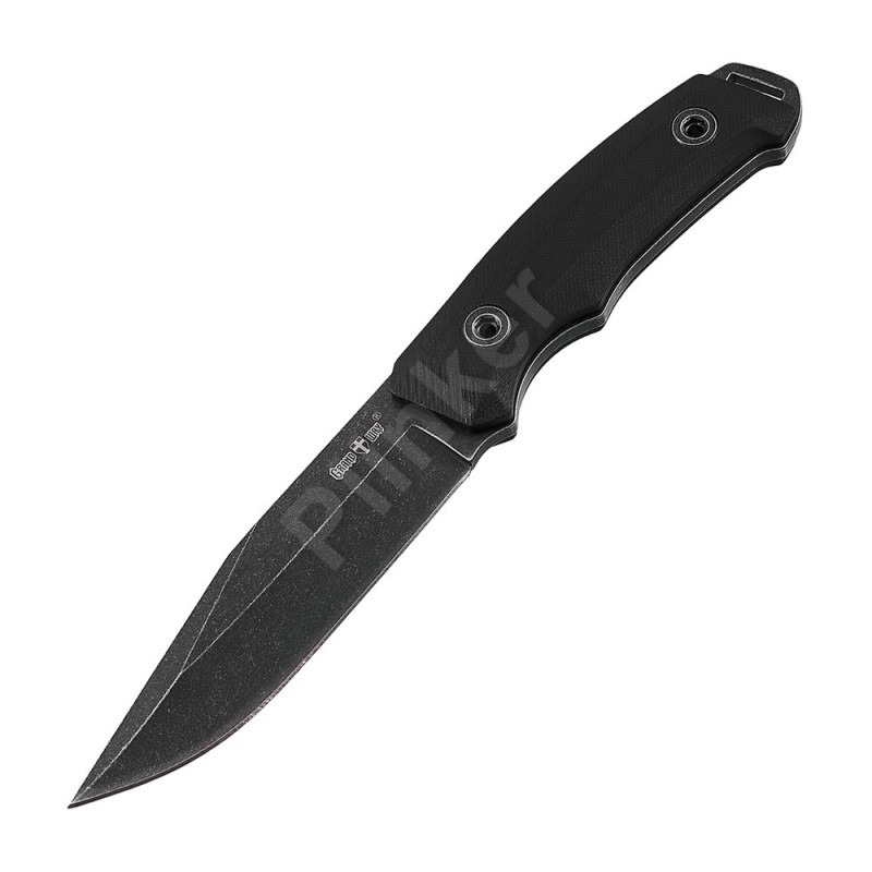 Нож нескладной GW 10519