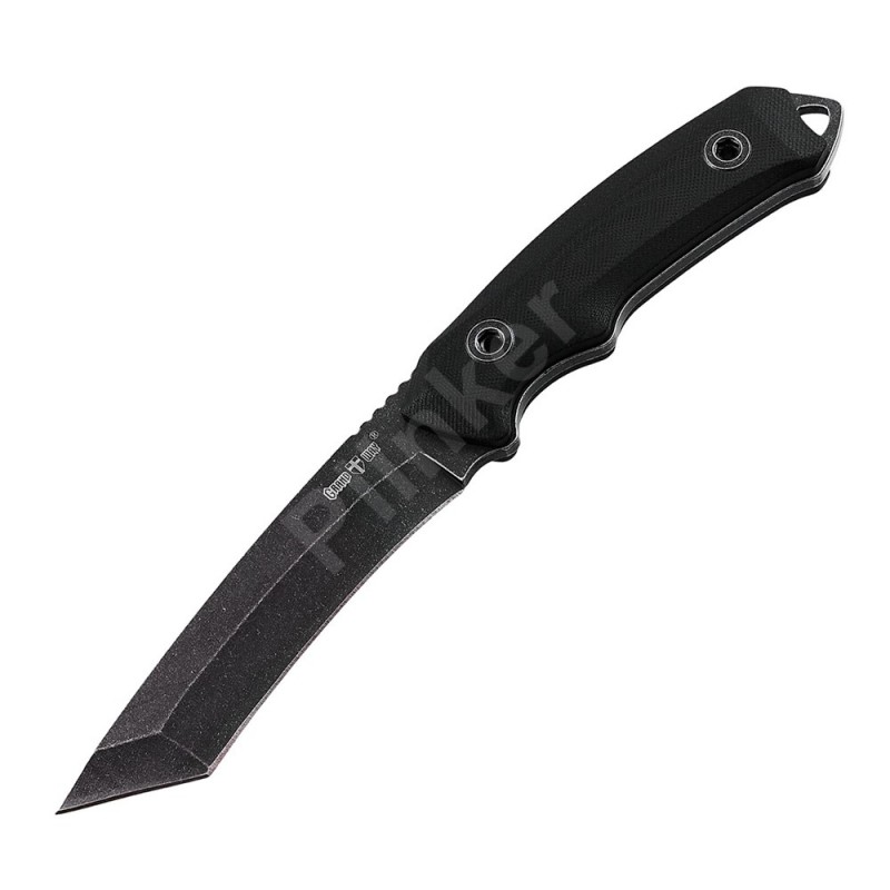 Нож нескладной GW 10535