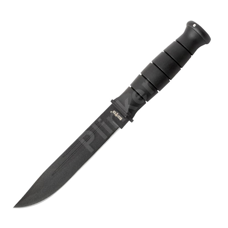 Нож нескладной GW 24100