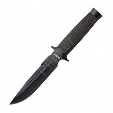 Нож нескладной GW 2498