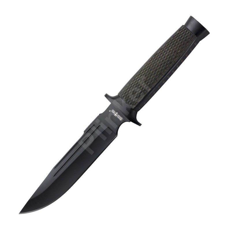 Нож нескладной GW 2498