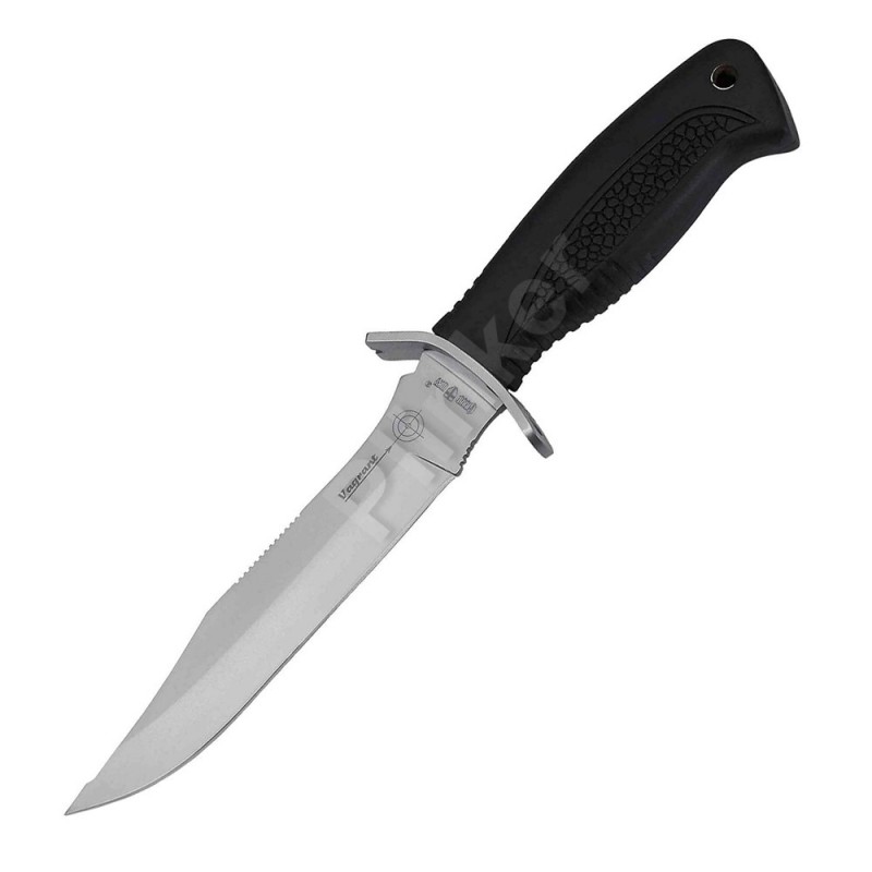 Нож нескладной GW 2551 UA