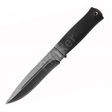 Нож нескладной GW 903 BQ