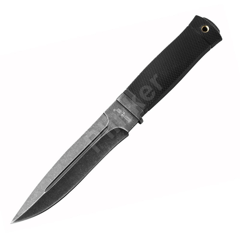 Нож нескладной GW 903 BQ