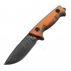 Нож нескладной GW WK 0316